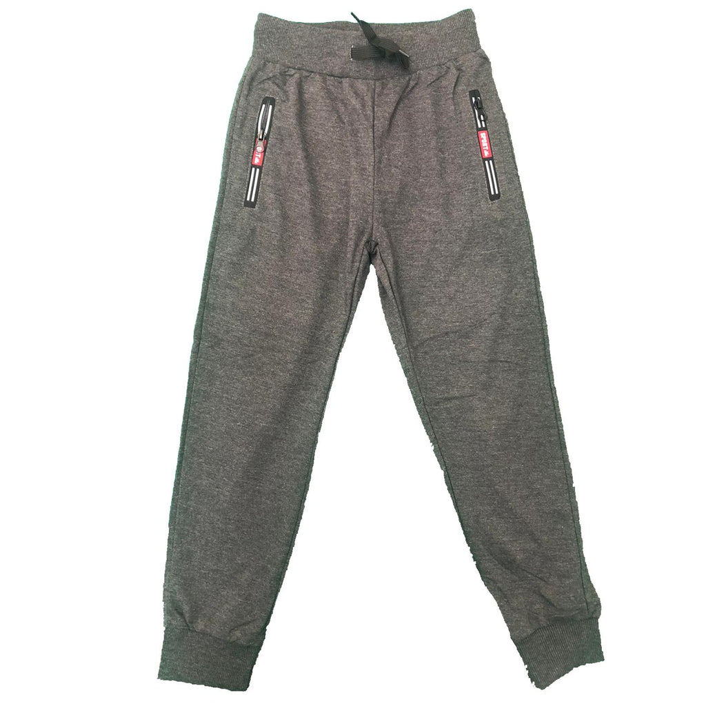 Superdry time trial sales jogger