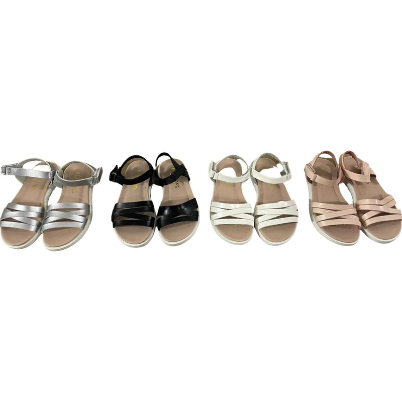 Girls Sandals KL-17