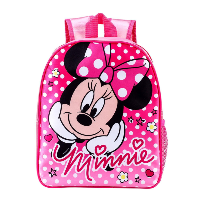 Kids Character Back Packs