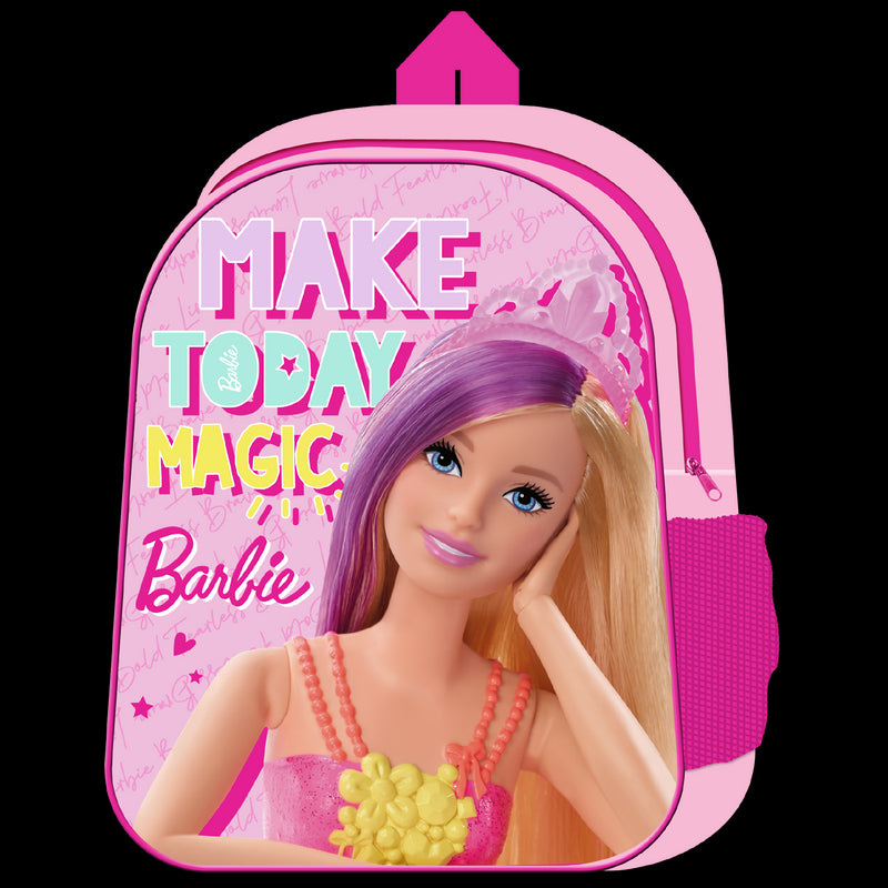 Kids Character Back Packs