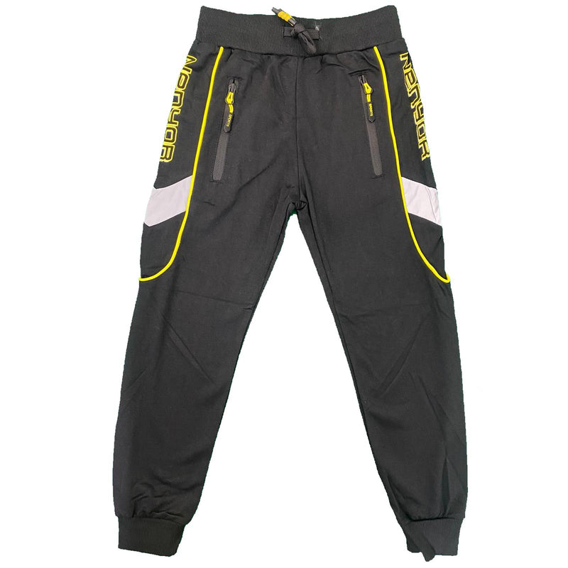 Sports on sale jogging bottoms