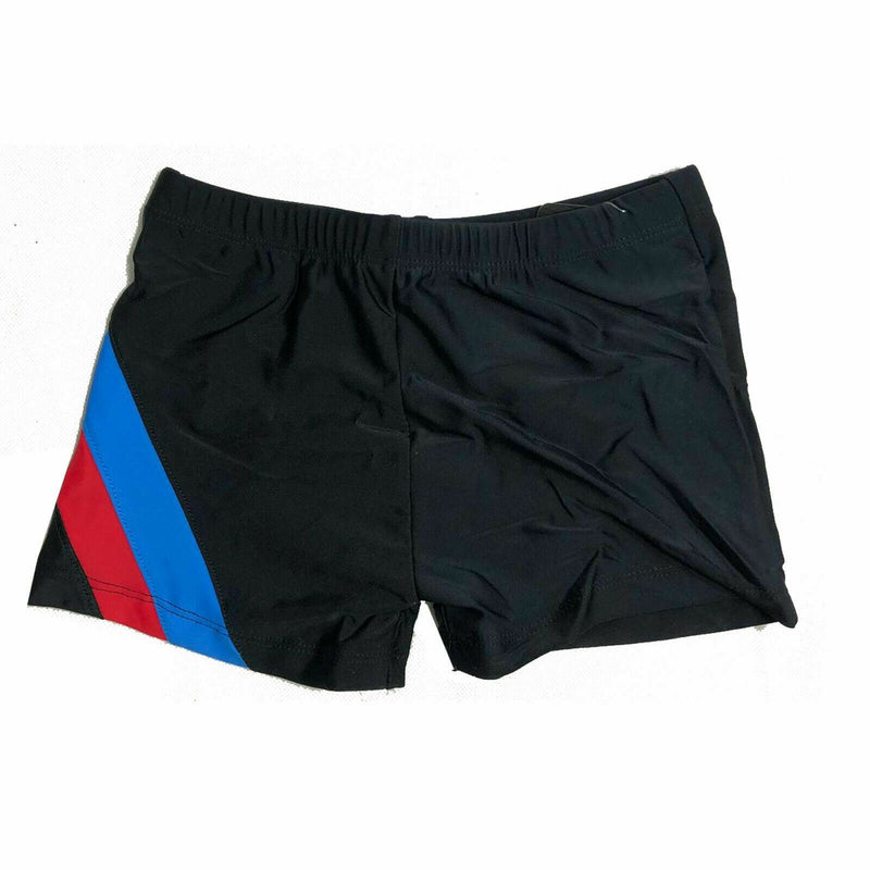 Boys Kids Swim Shorts Swimming Trunks Surf Quick Dry Summer Beach.