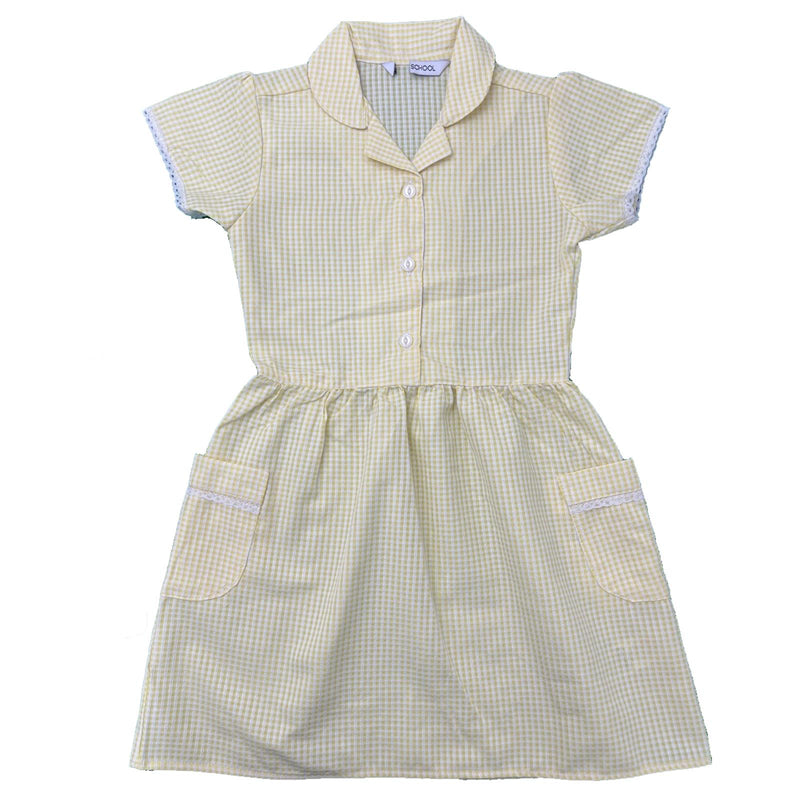 M&s school hot sale summer dresses