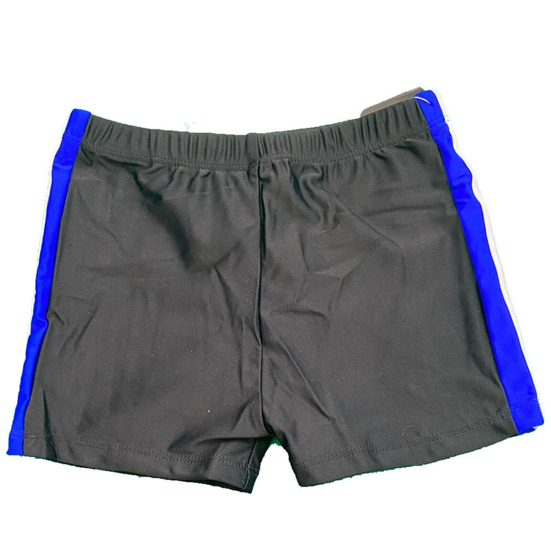 Boys Kids Swim Shorts Swimming Trunks Surf Quick Dry Summer Beach.