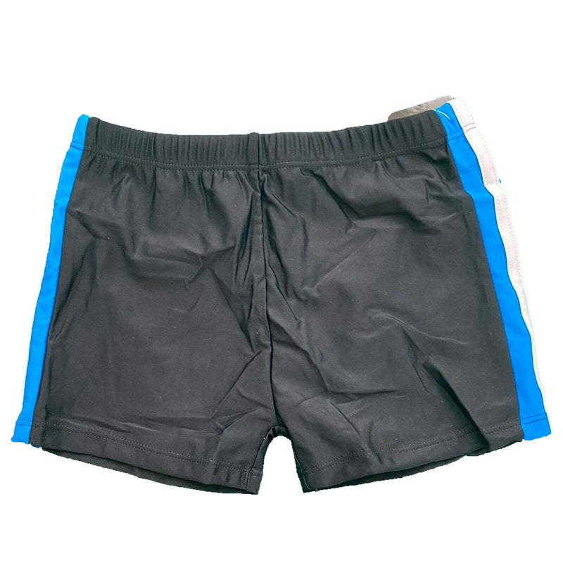 Boys Kids Swim Shorts Swimming Trunks Surf Quick Dry Summer Beach.