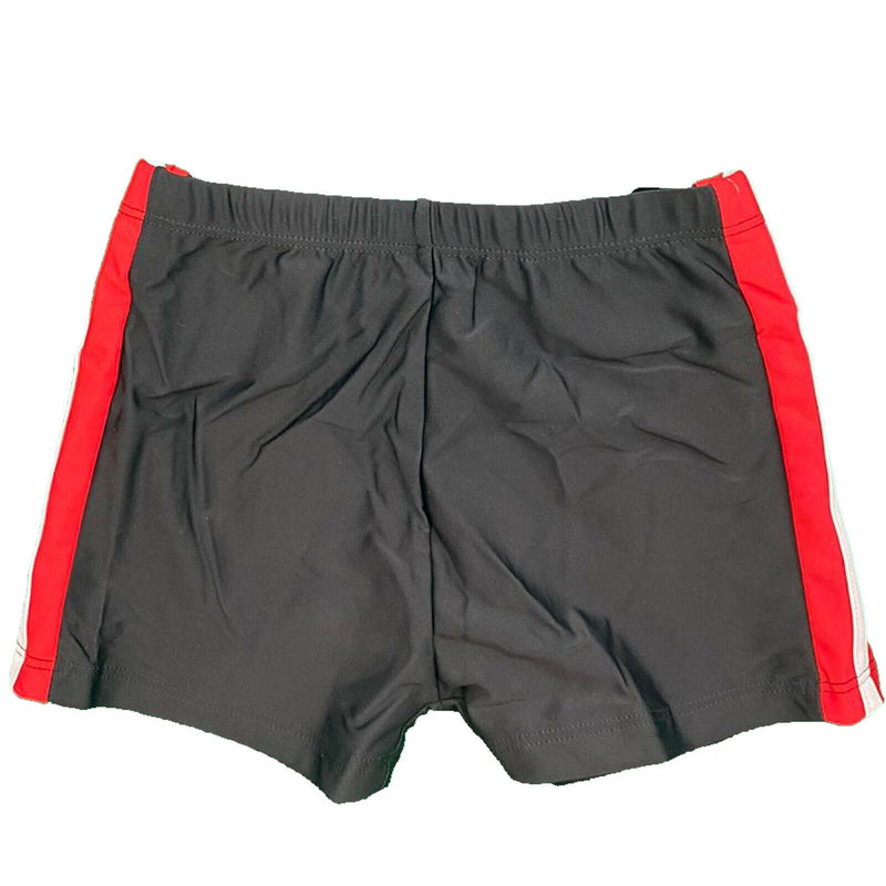 Boys Kids Swim Shorts Swimming Trunks Surf Quick Dry Summer Beach.