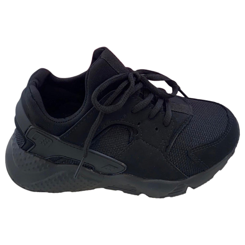 Kids Unisex Trainer YT-146