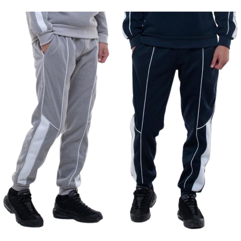 Mens Joggers Taran